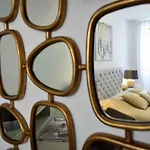 Luxury Apartment Sunce