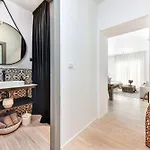 Luxury Apartment Sunce